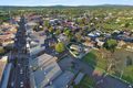 Property photo of 1 York Street Singleton NSW 2330