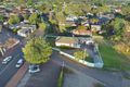 Property photo of 1 York Street Singleton NSW 2330