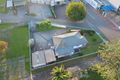 Property photo of 1 York Street Singleton NSW 2330