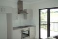 Property photo of 1/10 Carlo Road Rainbow Beach QLD 4581