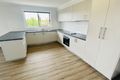 Property photo of 6/98 Must Street Portland VIC 3305
