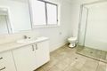 Property photo of 6/98 Must Street Portland VIC 3305