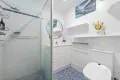 Property photo of 4/490-492 Oxley Avenue Redcliffe QLD 4020