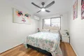 Property photo of 4/490-492 Oxley Avenue Redcliffe QLD 4020