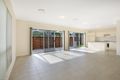 Property photo of 1/1 John Batman Avenue Werrington County NSW 2747
