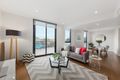 Property photo of 409/81 Riversdale Road Hawthorn VIC 3122