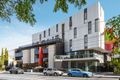 Property photo of 409/81 Riversdale Road Hawthorn VIC 3122