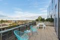 Property photo of 409/81 Riversdale Road Hawthorn VIC 3122