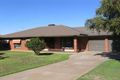 Property photo of 119 River Street Corowa NSW 2646
