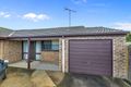 Property photo of 4/46 Clarence Street Geelong West VIC 3218