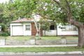 Property photo of 12/20 Avoca Crescent Pascoe Vale VIC 3044
