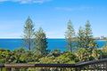 Property photo of 21/143 Mooloolaba Esplanade Mooloolaba QLD 4557