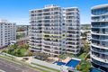 Property photo of 21/143 Mooloolaba Esplanade Mooloolaba QLD 4557