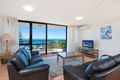Property photo of 21/143 Mooloolaba Esplanade Mooloolaba QLD 4557