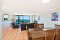 Property photo of 21/143 Mooloolaba Esplanade Mooloolaba QLD 4557