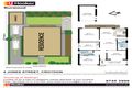 Property photo of 4 Jones Street Croydon NSW 2132
