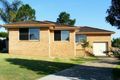 Property photo of 21 Marsden Terrace Taree NSW 2430