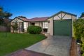Property photo of 11 Settlers Way Mount Martha VIC 3934