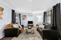 Property photo of 11 Settlers Way Mount Martha VIC 3934