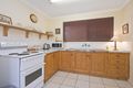 Property photo of 2/33 Pascoe Street Apollo Bay VIC 3233