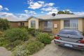 Property photo of 2/33 Pascoe Street Apollo Bay VIC 3233