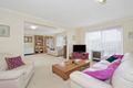 Property photo of 2/33 Pascoe Street Apollo Bay VIC 3233