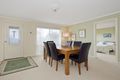 Property photo of 2/33 Pascoe Street Apollo Bay VIC 3233