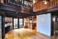 Property photo of 46 Olinda Crescent Olinda VIC 3788