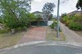 Property photo of 8 Nero Close Jindalee QLD 4074