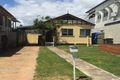 Property photo of 34 Pine Street Wynnum QLD 4178