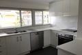 Property photo of 34 Pine Street Wynnum QLD 4178