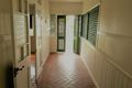 Property photo of 34 Pine Street Wynnum QLD 4178