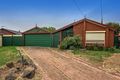 Property photo of 11 Jester Court Kings Park VIC 3021