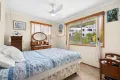 Property photo of 4/4 Panorama Drive Currumbin QLD 4223
