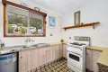 Property photo of 4/4 Panorama Drive Currumbin QLD 4223