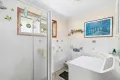 Property photo of 4/4 Panorama Drive Currumbin QLD 4223