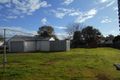 Property photo of 21 Stewart Street Berrigan NSW 2712