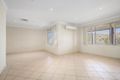 Property photo of 22 Gregory Way Bulgarra WA 6714