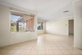 Property photo of 22 Gregory Way Bulgarra WA 6714