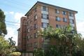 Property photo of 12/61 Rialto Street Coorparoo QLD 4151