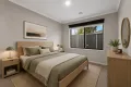Property photo of 97 Albert Street Rosedale VIC 3847