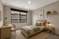 Property photo of 97 Albert Street Rosedale VIC 3847