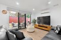 Property photo of 14C Shipley Place Westminster WA 6061