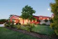 Property photo of 33 Valance Way Gwelup WA 6018