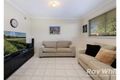 Property photo of 70 Lancaster Avenue Punchbowl NSW 2196
