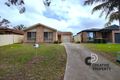 Property photo of 11 Naranghi Circuit Maryland NSW 2287