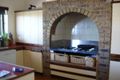 Property photo of 5 New West Road Port Lincoln SA 5606