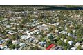 Property photo of 22 Brassey Street Swanbourne WA 6010