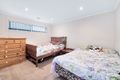 Property photo of 48 Ardent Crescent Cranbourne East VIC 3977