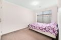 Property photo of 48 Ardent Crescent Cranbourne East VIC 3977